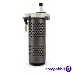 Motore per Dyson V10 Compatibile