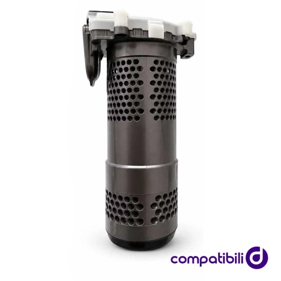 Motore per Dyson V12 Compatibile