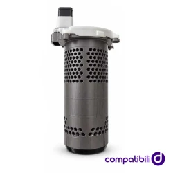 Motore per Dyson V15 Compatibile