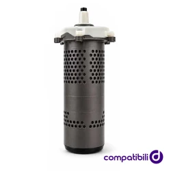 Motore per Dyson V11 Compatibile