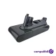Batteria Dyson V15/SV22 con sgancio rapido Compatibile