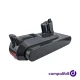 Batteria Dyson V15/SV22 con sgancio rapido Compatibile
