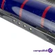 Spazzola pavimento  Dyson V7, V8, V10, V11, V15  compatibile