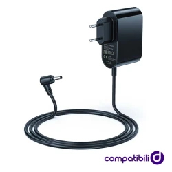Caricatore V10 V11 V12 V15  Dyson Compatibile