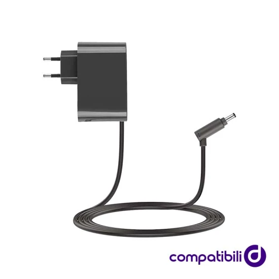 Caricatore V6 V7 V8   Dyson Compatibile