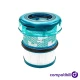 Filtro Lavabile compatibile Dyson V16 Piston Animal SV53 – Rif. 974676-01