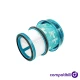 Filtro Lavabile compatibile Dyson V16 Piston Animal SV53 – Rif. 974676-01