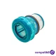 Filtro Lavabile compatibile Dyson V16 Piston Animal SV53 – Rif. 974676-01