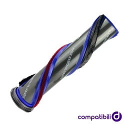 Rullo spazzola anti-groviglio compatibile con Dyson V11 e V15 – High Torque/Digital Motorbar