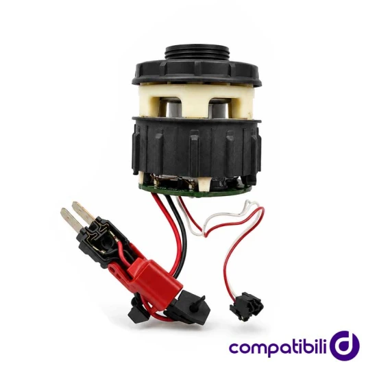 Motore per Dyson V6 Compatibile
