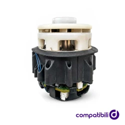 Motore per Dyson V7 Compatibile 