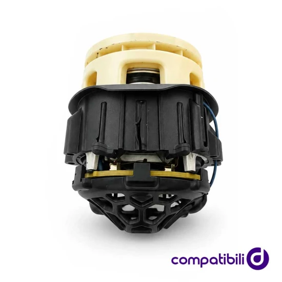 Motore per Dyson V8 Compatibile 