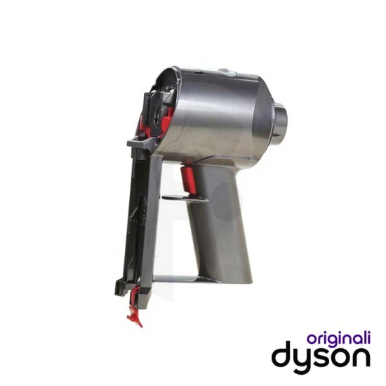 Corpo principale Dyson V8 SV10  Originale - 967812-01