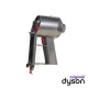 Corpo principale Dyson V8 SV10  Originale - 967812-01