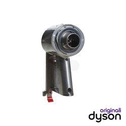 Corpo principale Dyson V8 SV10  Originale - 967812-01