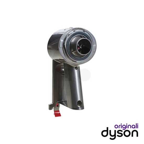 Corpo principale Dyson V8 SV10  Originale - 967812-01