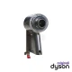 Corpo principale Dyson V8 SV10  Originale - 967812-01