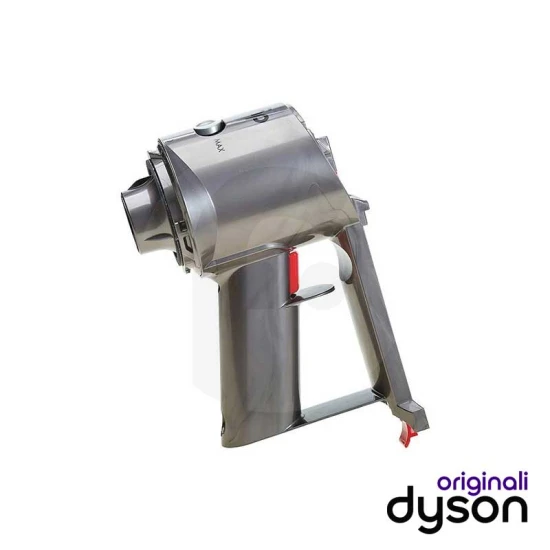 Corpo principale Dyson V8 SV10  Originale - 967812-01