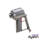 Corpo principale Dyson V8 SV10  Originale - 967812-01