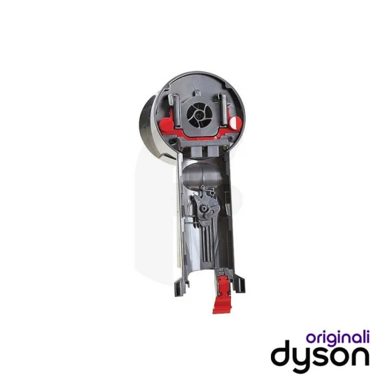 Corpo principale Dyson V8 SV10  Originale - 967812-01