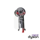 Corpo principale Dyson V8 SV10  Originale - 967812-01