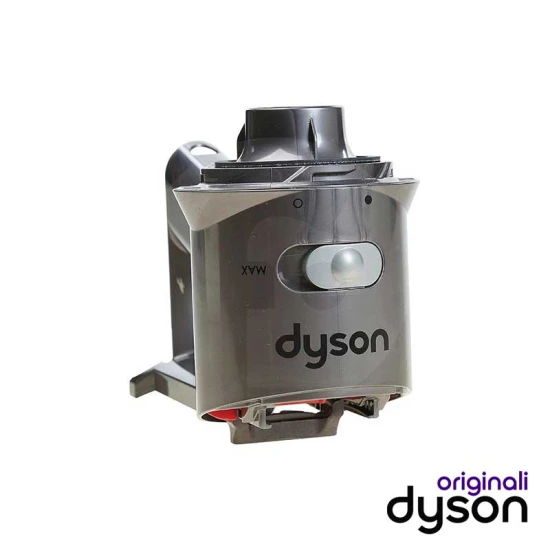 Corpo principale Dyson V8 SV10  Originale - 967812-01