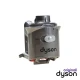 Corpo principale Dyson V8 SV10  Originale - 967812-01
