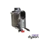 Corpo principale Dyson V8 SV10  Originale - 967812-01