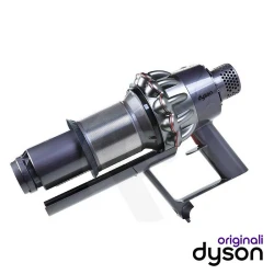 Copro principale Dyson V10 Originale 969596-05