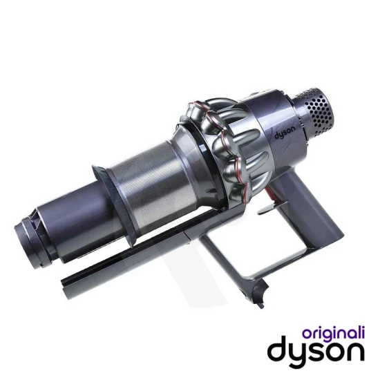 Copro principale Dyson V10 Originale 969596-05