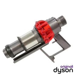 Corpo  Dyson Cyclone V10 Motorhead / Origin  Originale - 969596-07