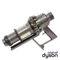 Corpo + Motore e ciclone Dyson V10 Absolute / Total Clean Originale - 969596-17