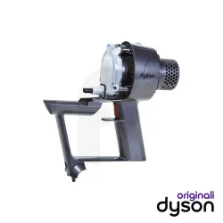 Corpo Principale Dyson V10 / SV12   Originale 969875-02