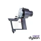 Corpo Principale Dyson V10 / SV12   Originale 969875-02
