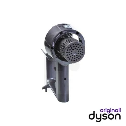 Corpo Principale Dyson V10 / SV12   Originale 969875-02