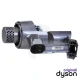 Corpo Principale Dyson V10 / SV12   Originale 969875-02