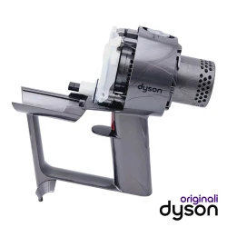 Corpo Motore Dyson V10 SV12 Absolute Pro Originale - 969875-03