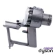 Corpo Motore Dyson V10 SV12 Absolute Pro Originale - 969875-03
