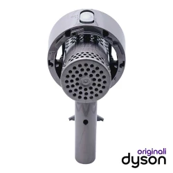 Corpo Motore Dyson V10 SV12 Absolute Pro Originale - 969875-03