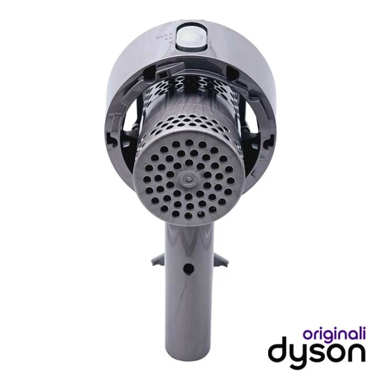 Corpo Motore Dyson V10 SV12 Absolute Pro Originale - 969875-03