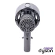 Corpo Motore Dyson V10 SV12 Absolute Pro Originale - 969875-03
