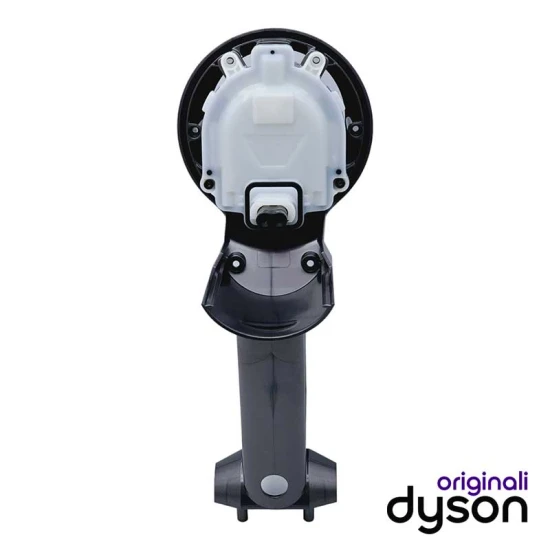 Corpo Motore Dyson V10 SV12 Absolute Pro Originale - 969875-03