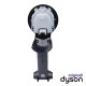 Corpo Motore Dyson V10 SV12 Absolute Pro Originale - 969875-03