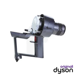 Corpo principale Dyson V11 / SV14 Originale-  970148-01