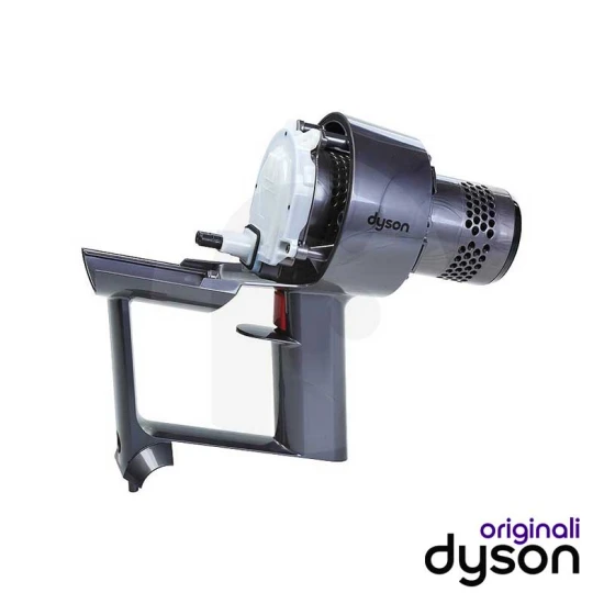 Corpo principale Dyson V11 / SV14 Originale-  970148-01