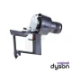 Corpo principale Dyson V11 / SV14 Originale-  970148-01