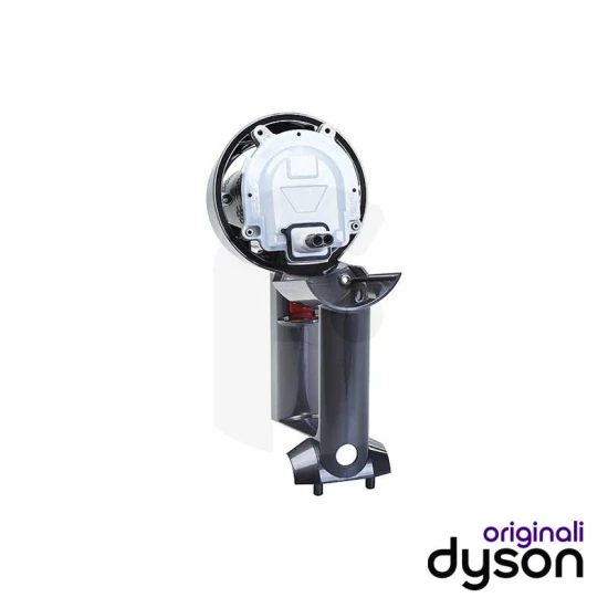Corpo principale Dyson V11 / SV14 Originale-  970148-01