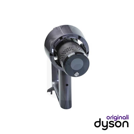 Corpo principale Dyson V11 / SV14 Originale-  970148-01