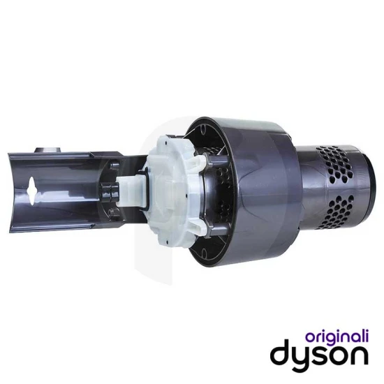 Corpo principale Dyson V11 / SV14 Originale-  970148-01