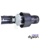Corpo principale Dyson V11 / SV14 Originale-  970148-01
